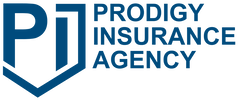 Prodigy Insurance Agency